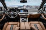BMW X5 M Competition 2019 года (WW)